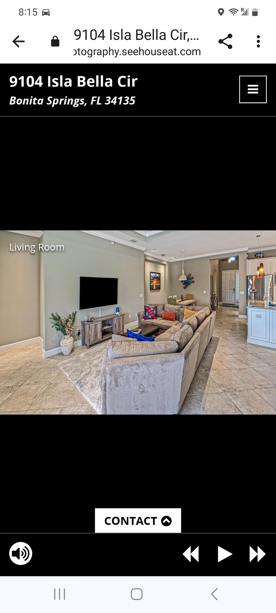 Furnished Finder property 654101_1 photo 5