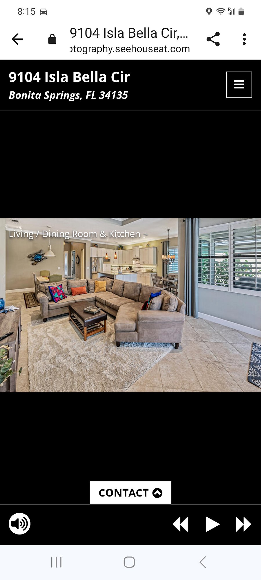 Furnished Finder property 654101_1 photo 6