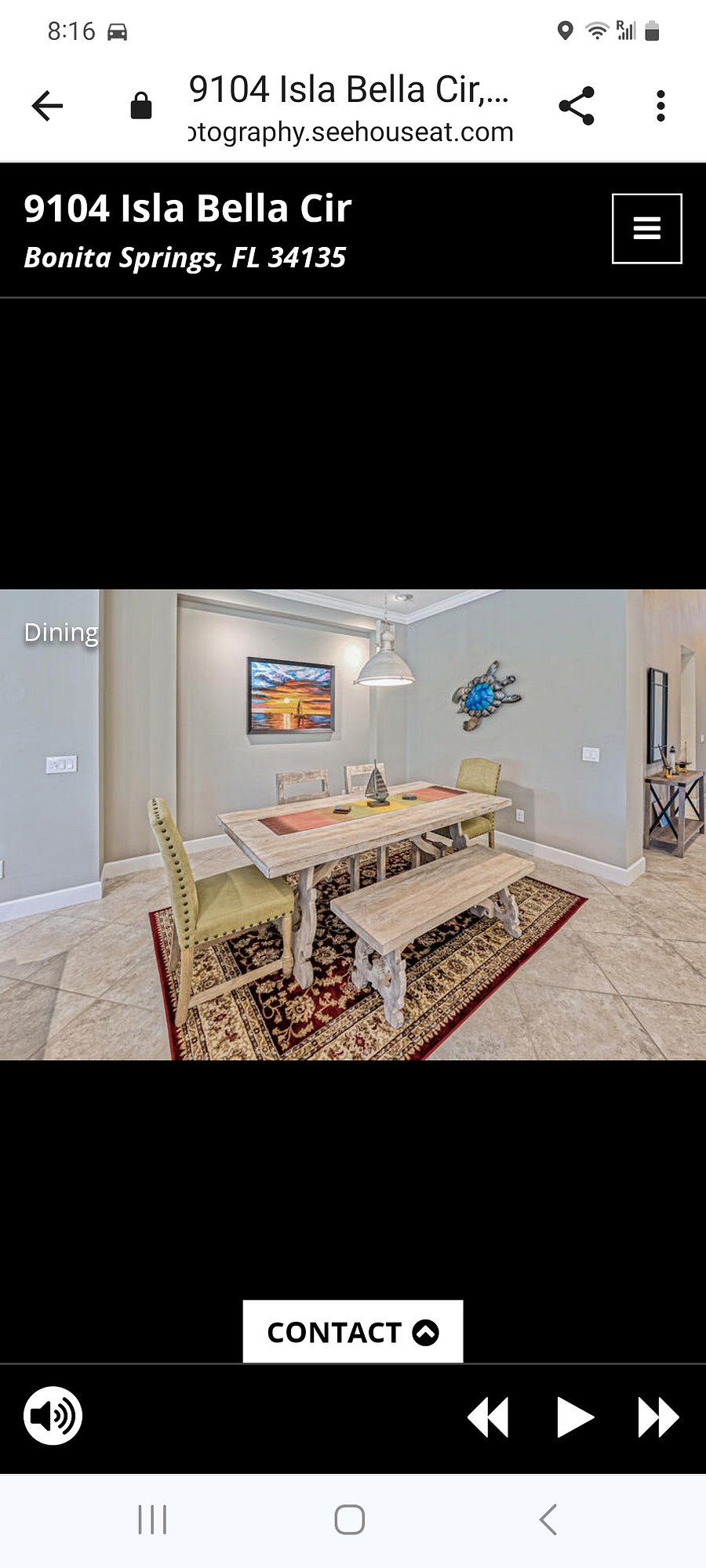 Furnished Finder property 654101_1 photo 7