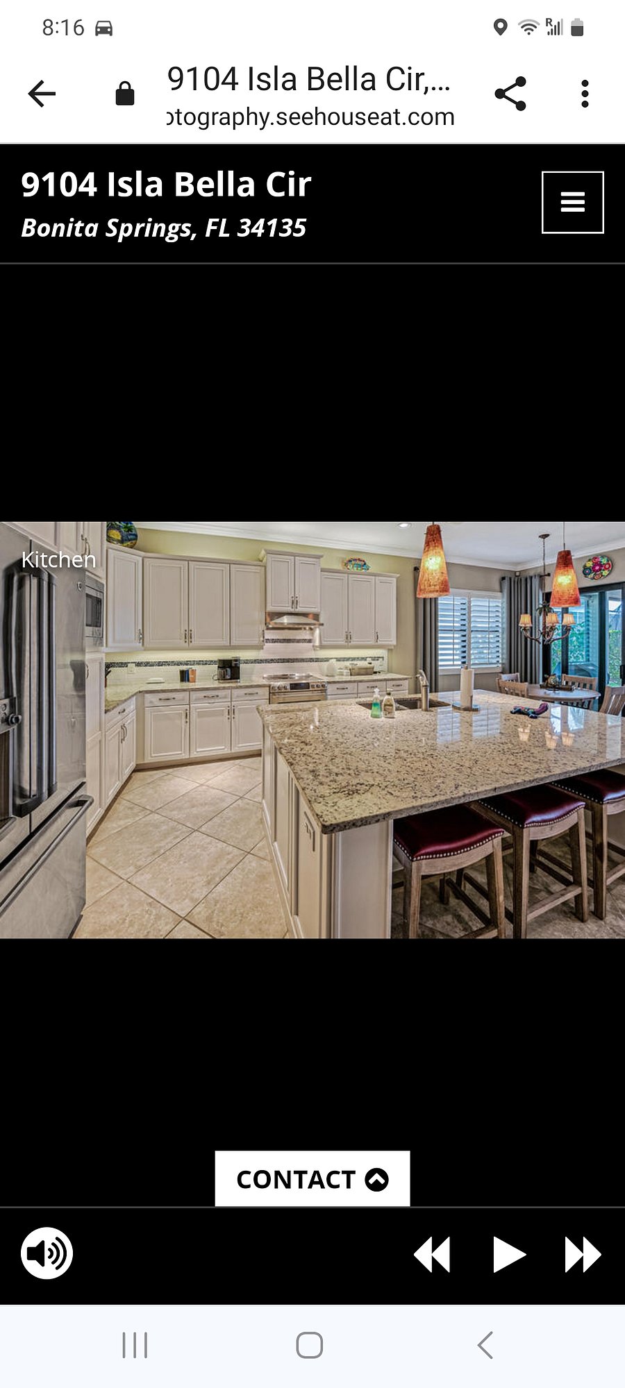 Furnished Finder property 654101_1 photo 8