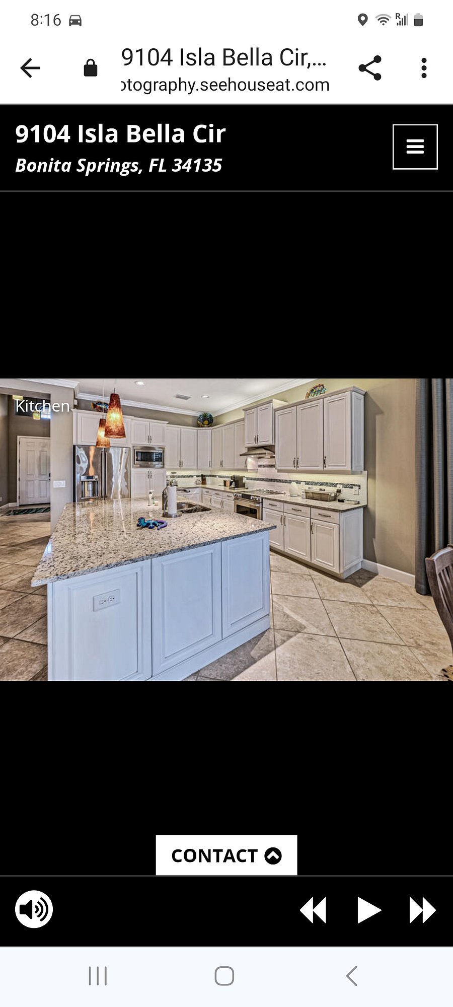Furnished Finder property 654101_1 photo 9