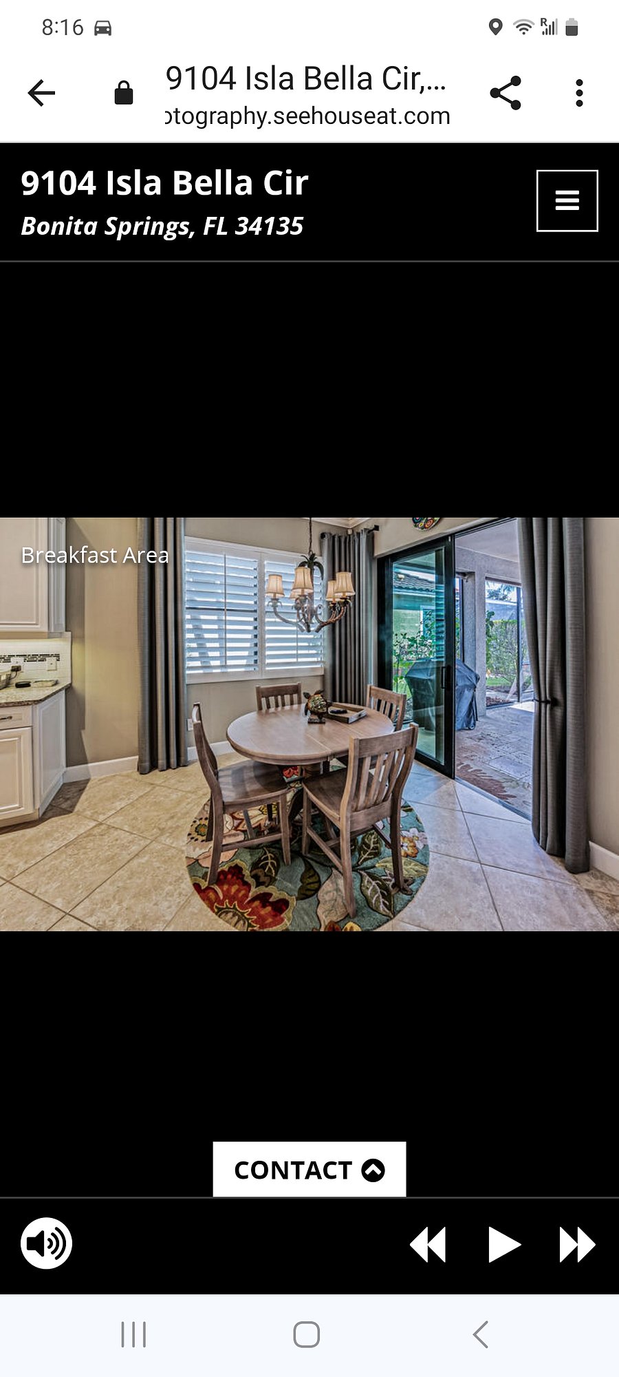Furnished Finder property 654101_1 photo 10