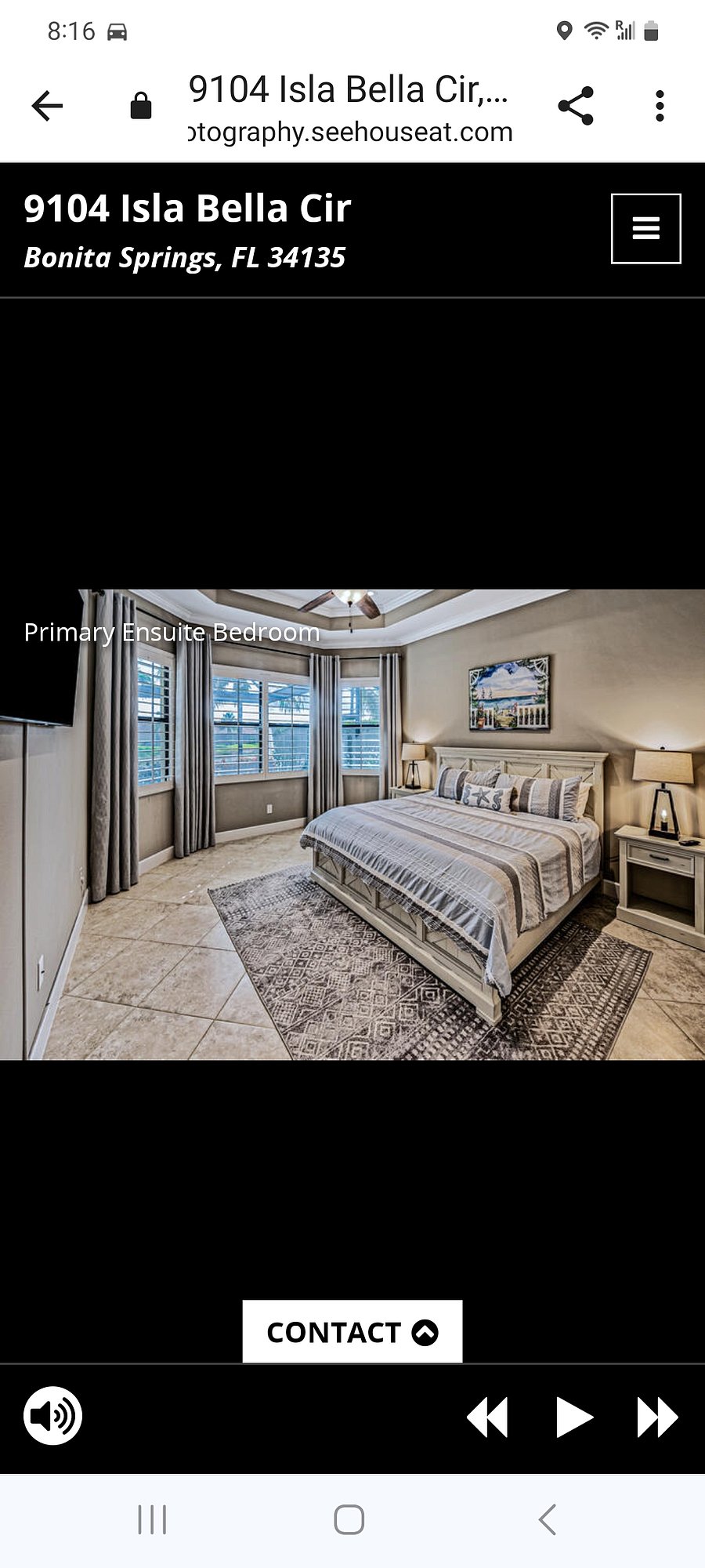 Furnished Finder property 654101_1 photo 11