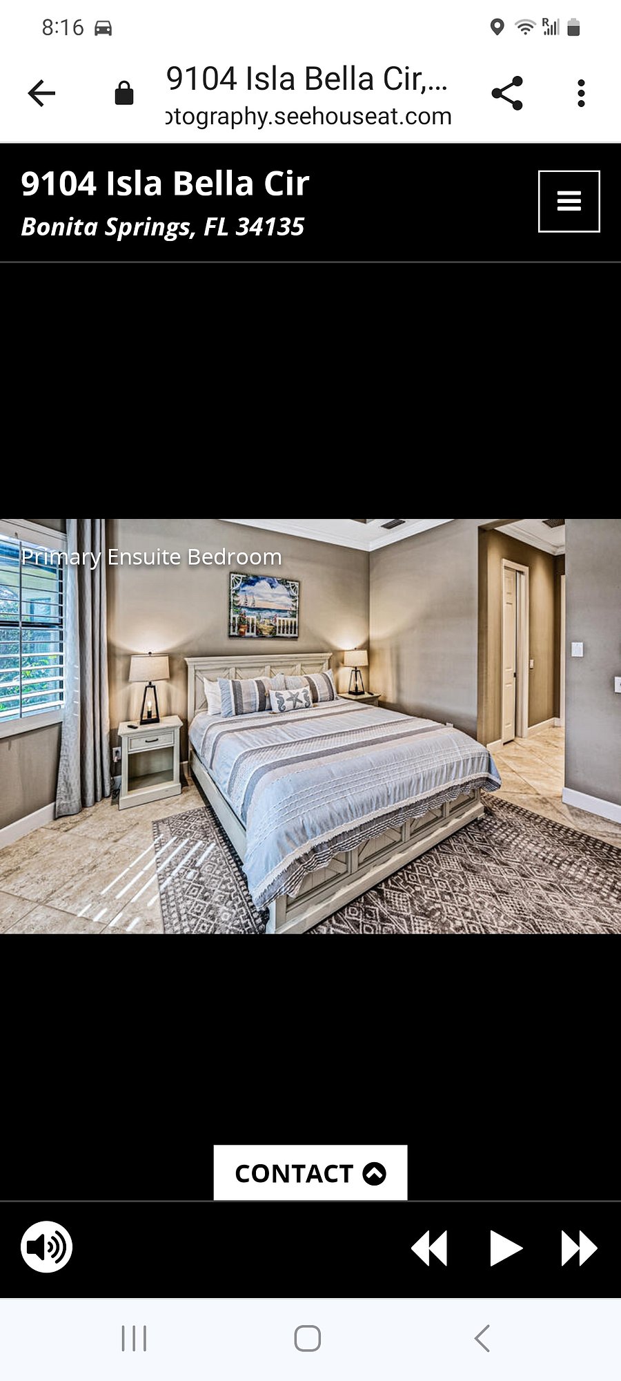 Furnished Finder property 654101_1 photo 12