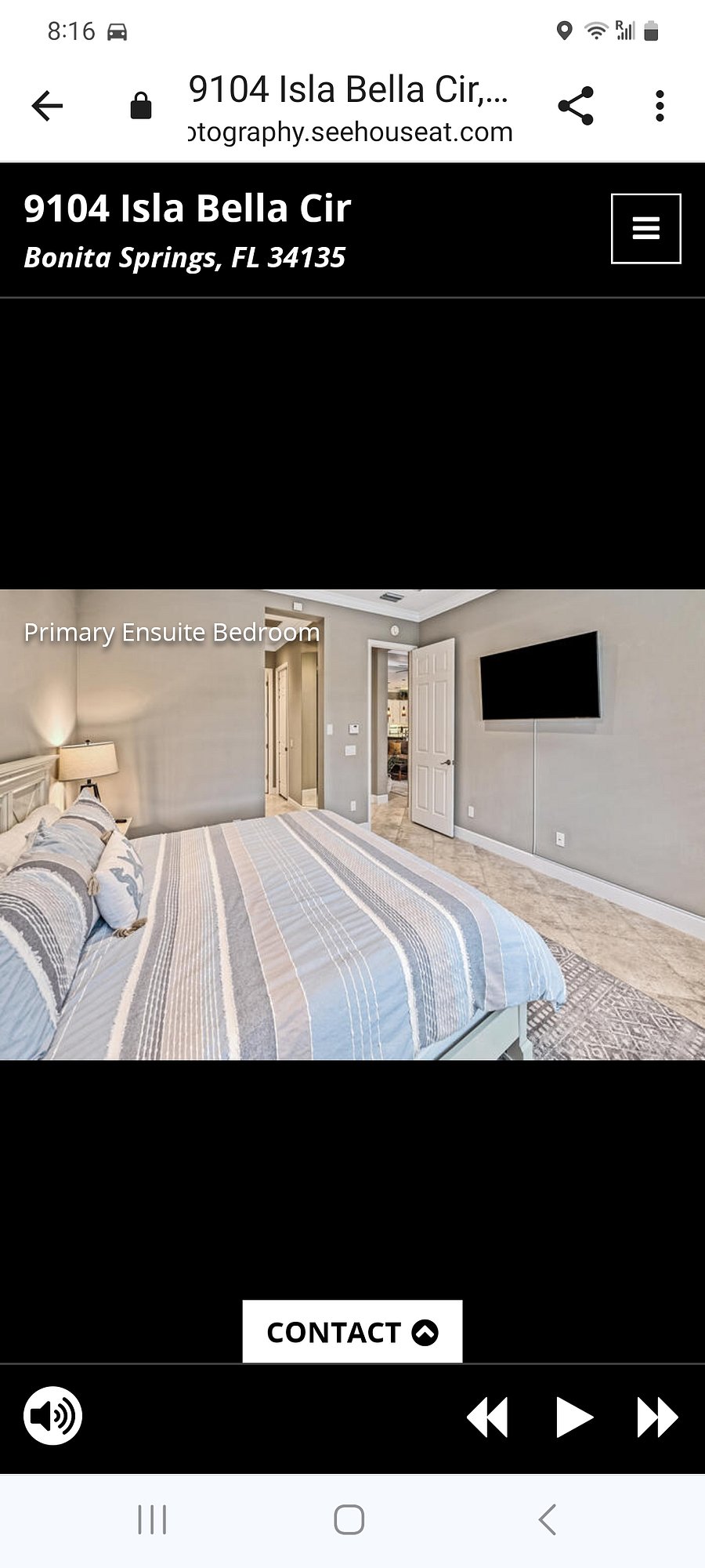 Furnished Finder property 654101_1 photo 13