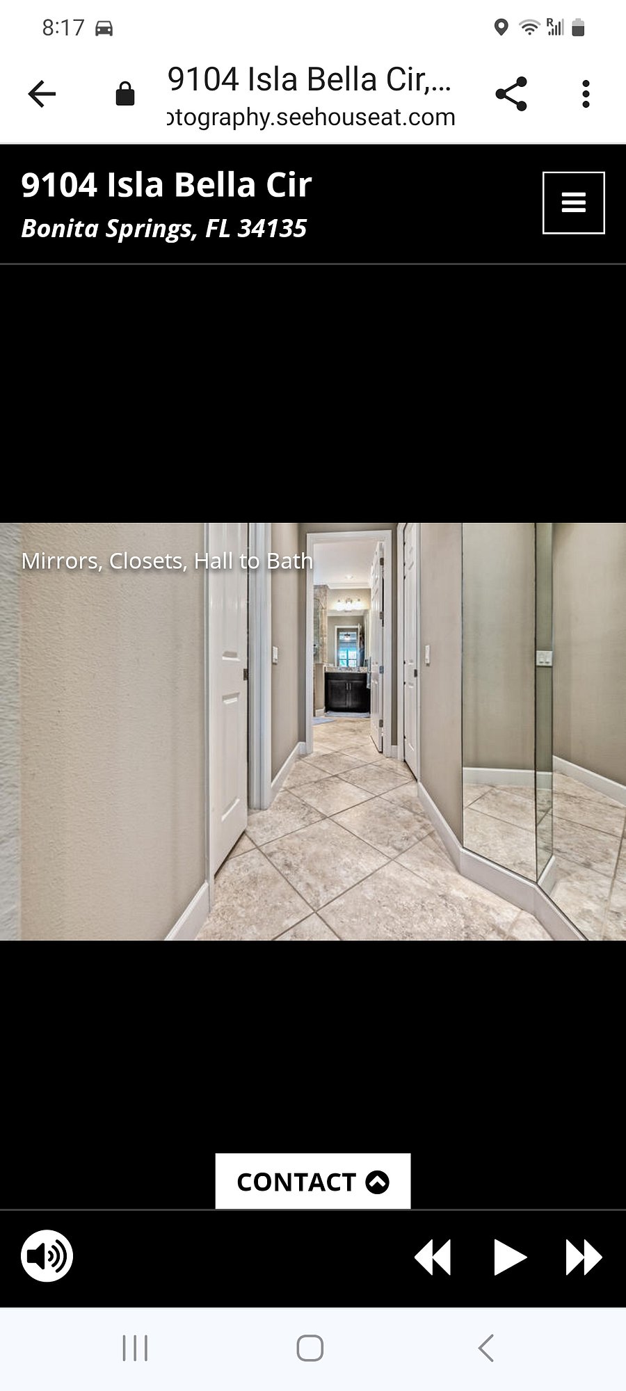 Furnished Finder property 654101_1 photo 14