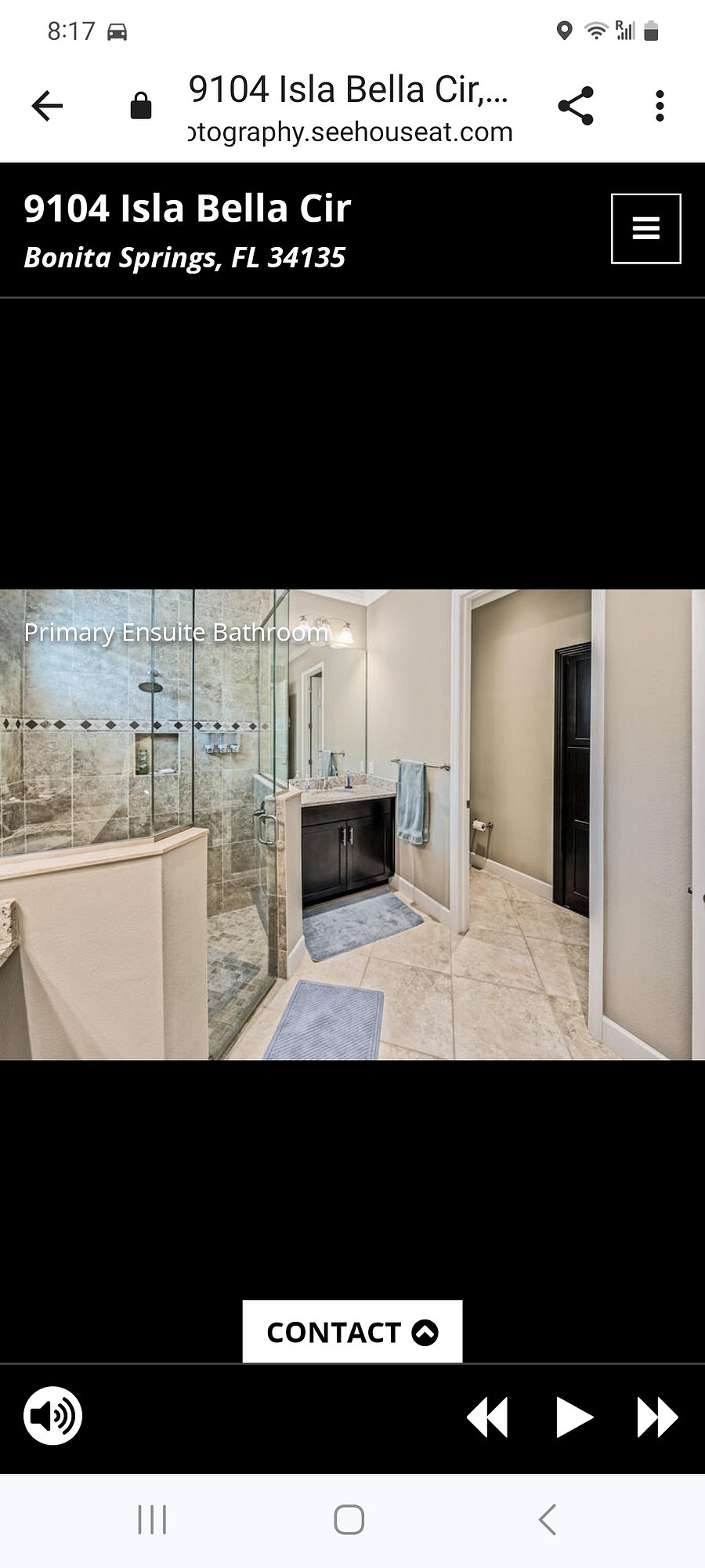 Furnished Finder property 654101_1 photo 15