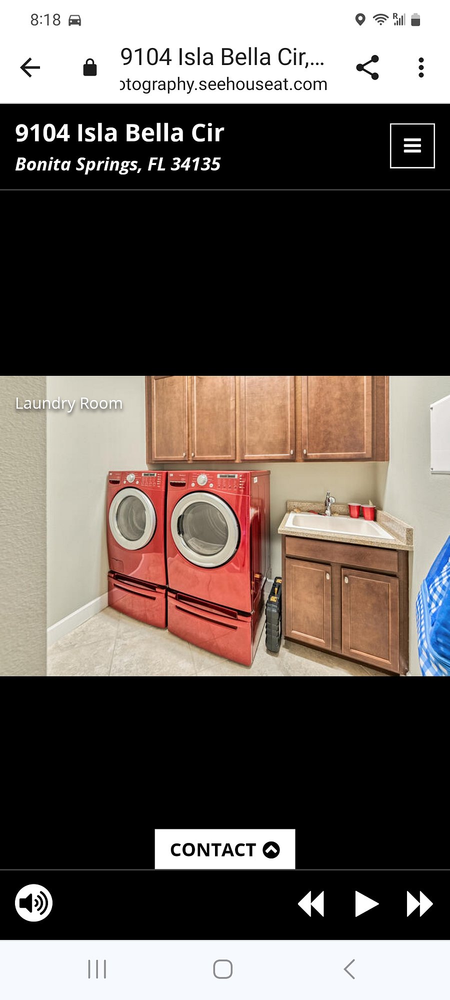 Furnished Finder property 654101_1 photo 16