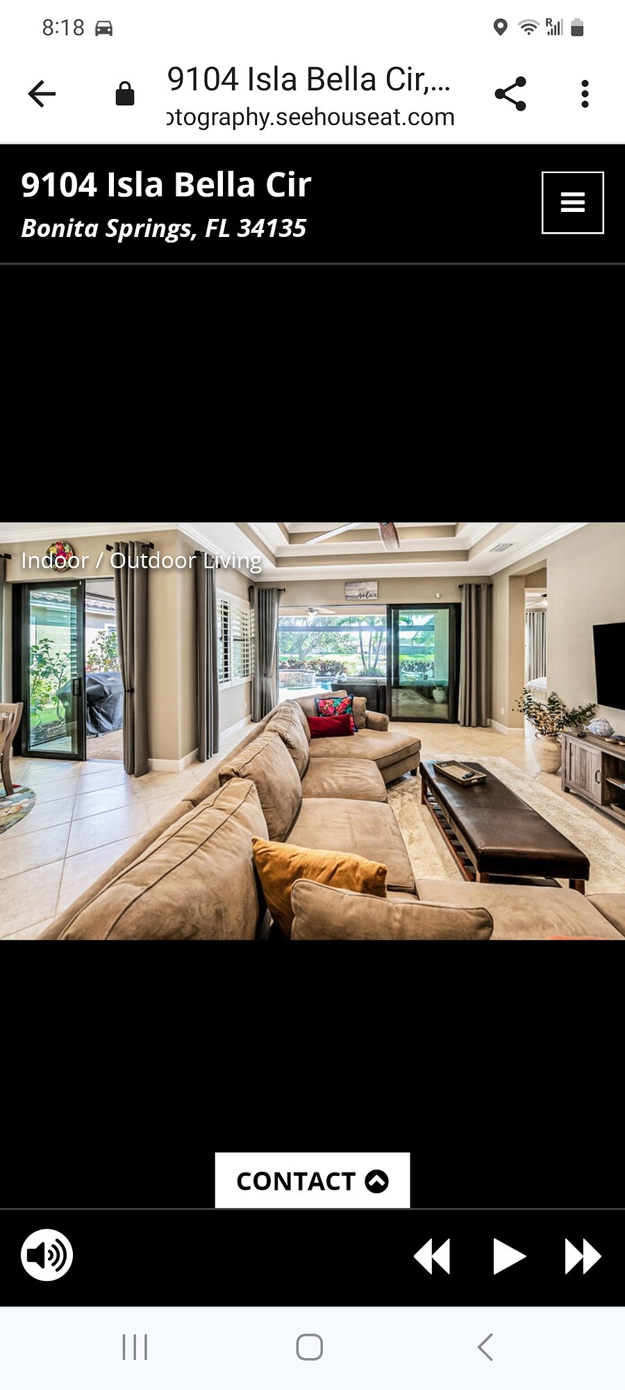Furnished Finder property 654101_1 photo 17