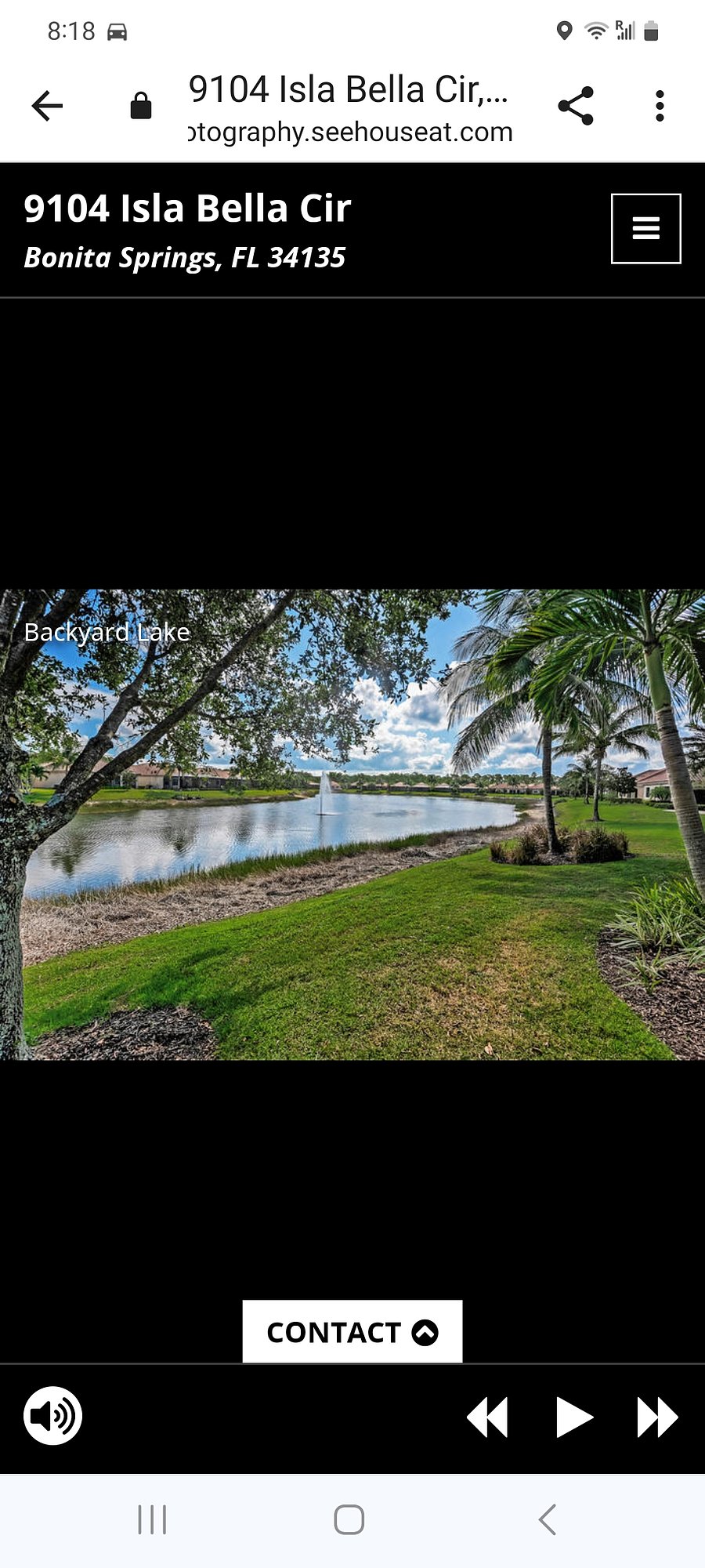 Furnished Finder property 654101_1 photo 18