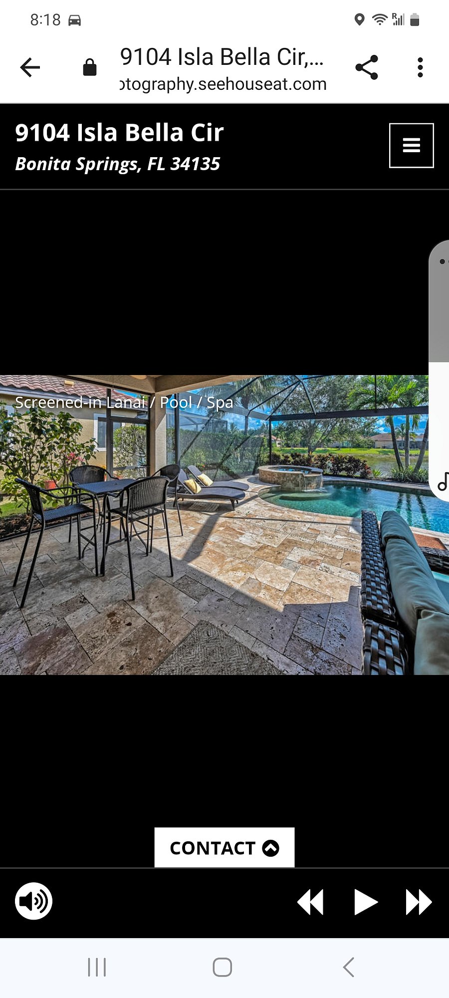 Furnished Finder property 654101_1 photo 19