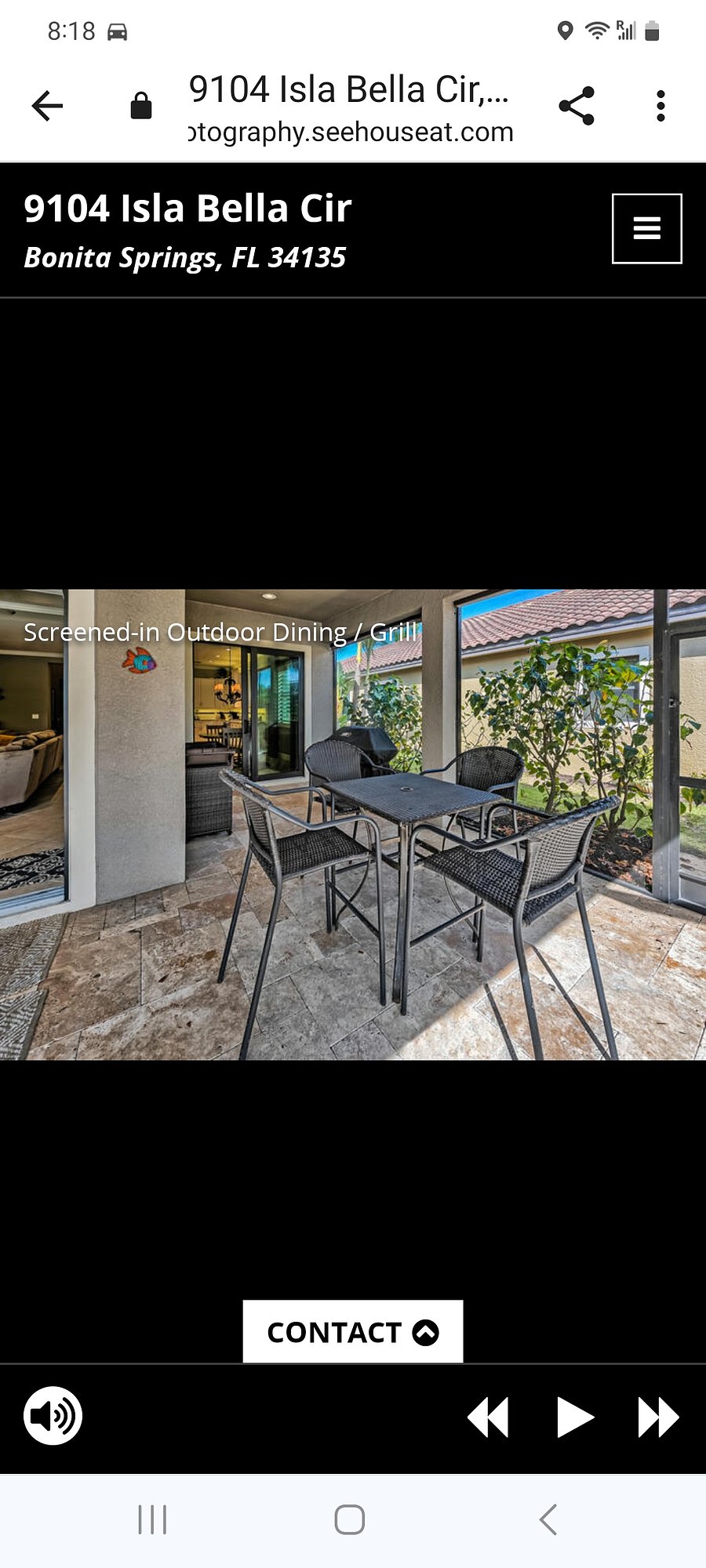 Furnished Finder property 654101_1 photo 20