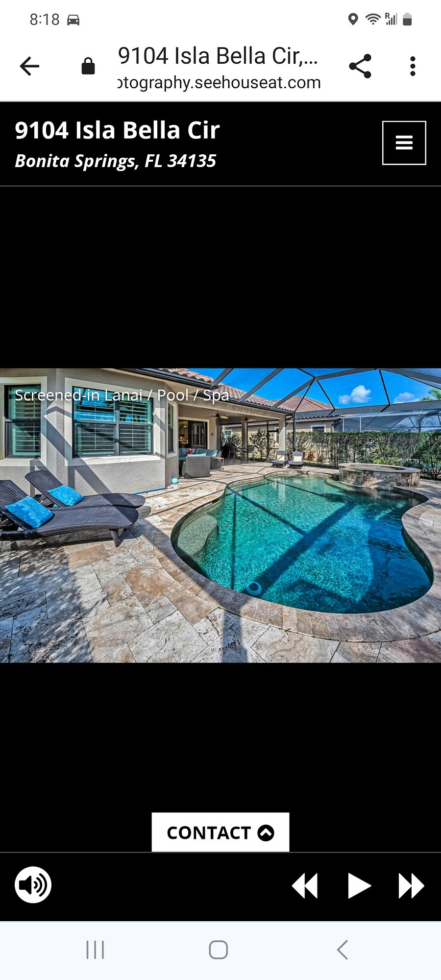 Furnished Finder property 654101_1 photo 21