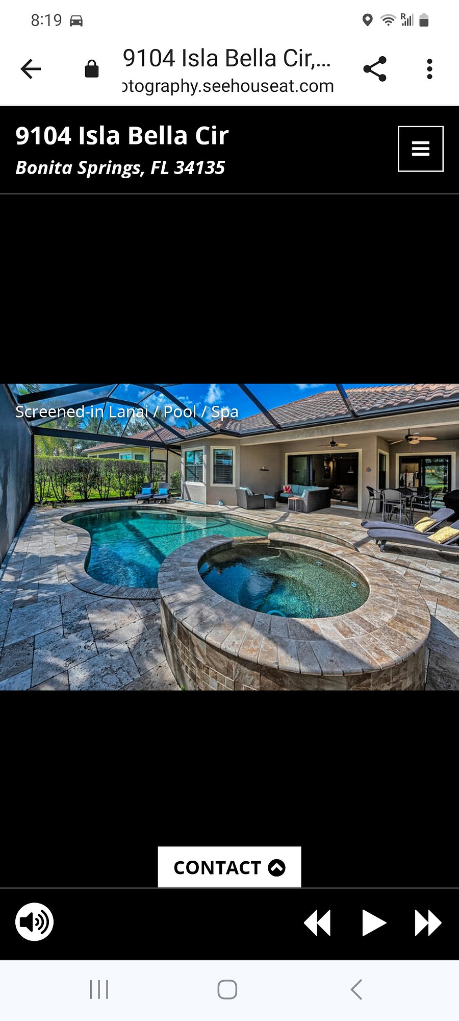 Furnished Finder property 654101_1 photo 22