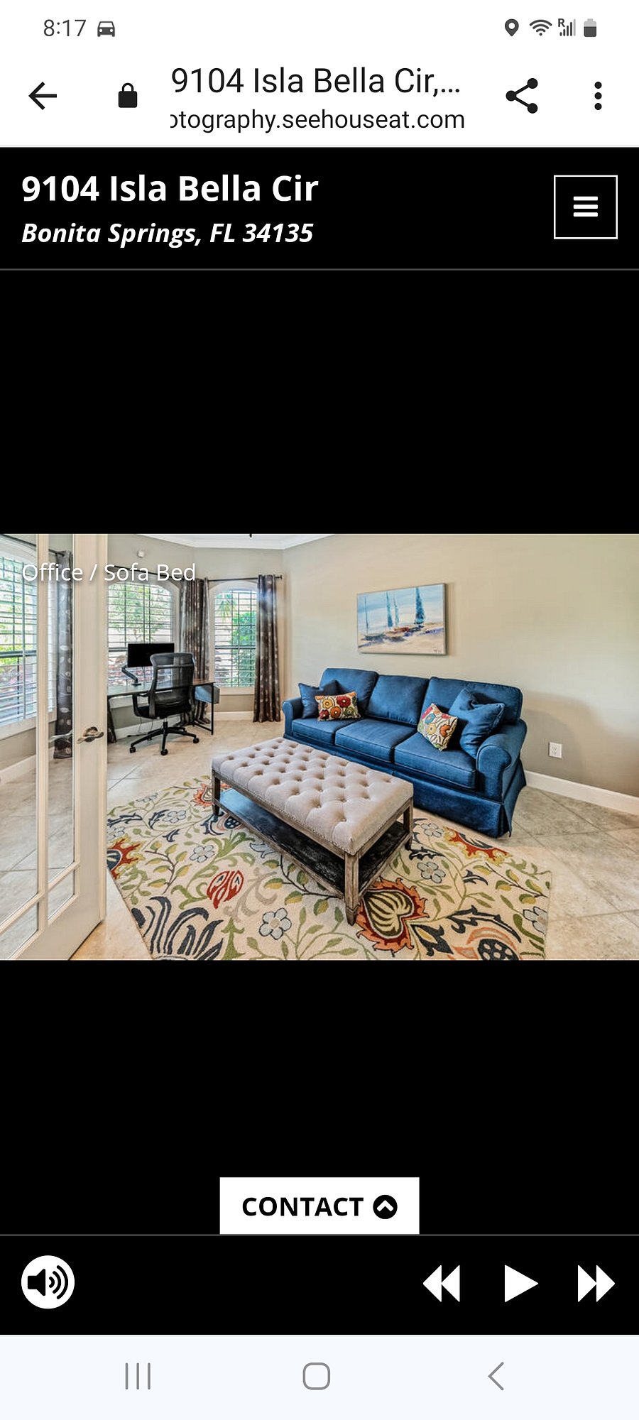 Furnished Finder property 654101_1 photo 23