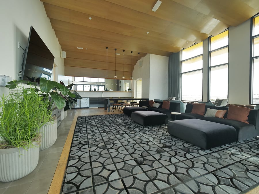 Furnished Finder property 654102_1 photo 7