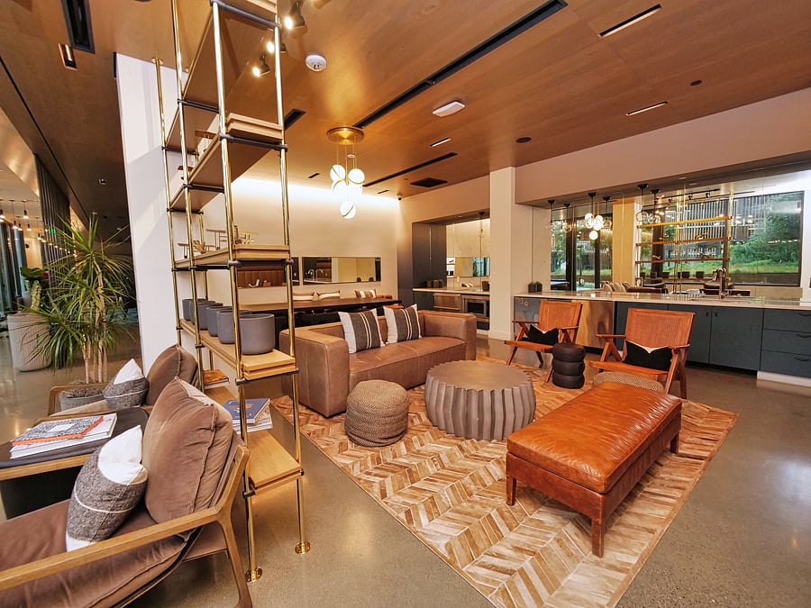 Furnished Finder property 654102_1 photo 12