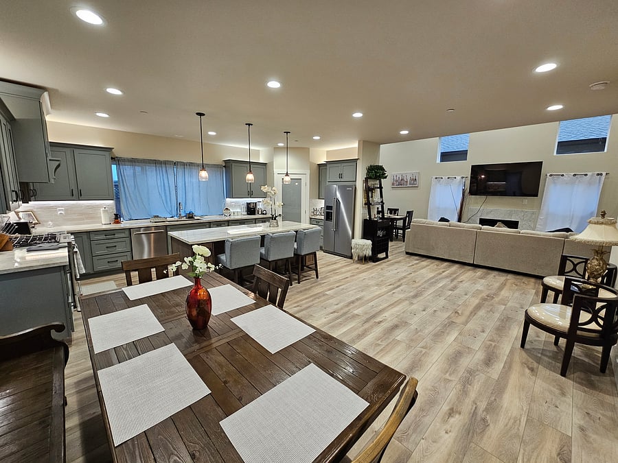Furnished Finder property 654113_2 photo 7
