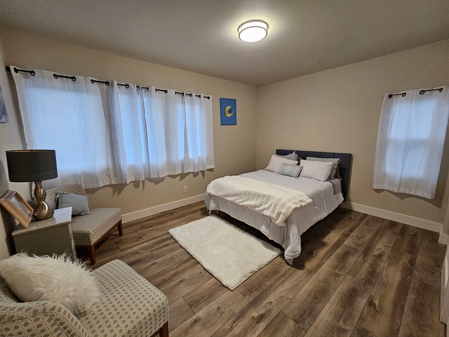 Furnished Finder property 654113_3 photo 3