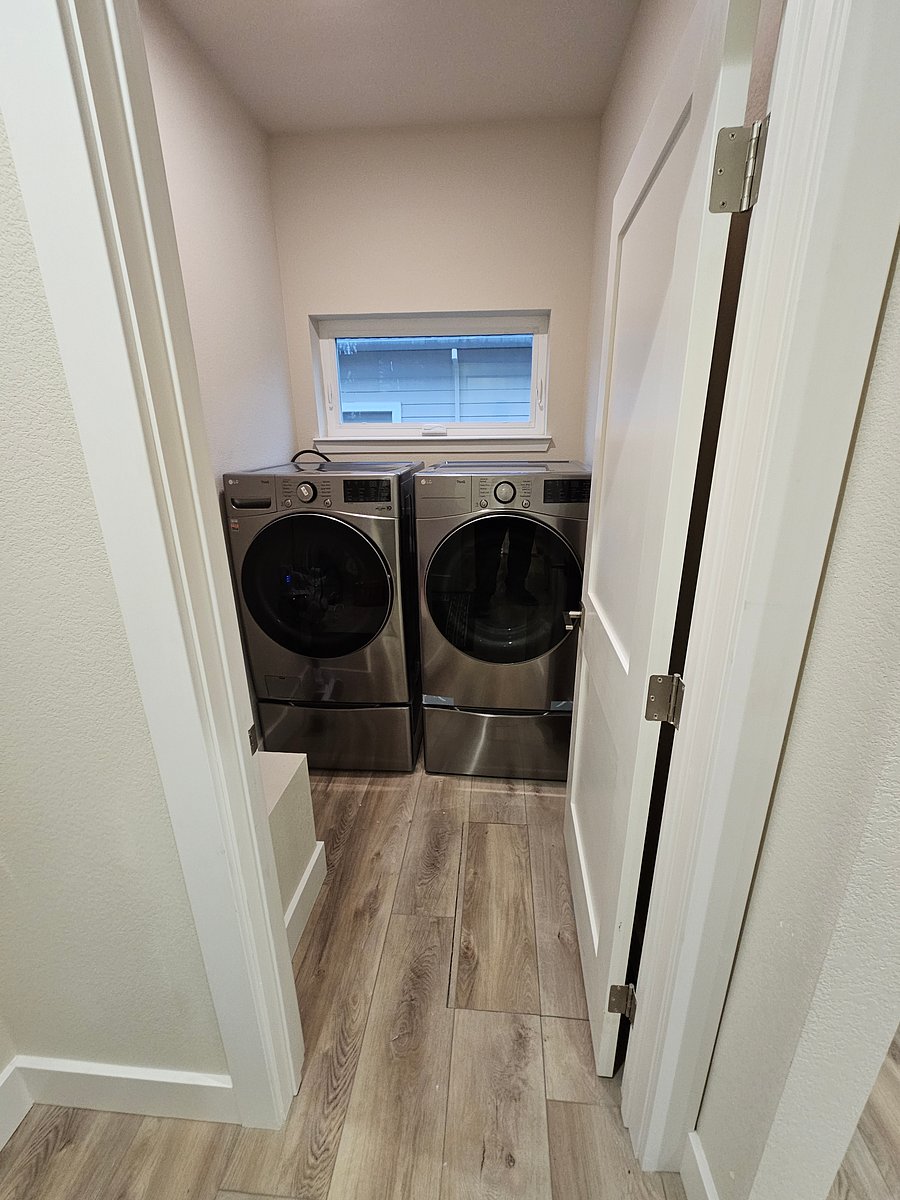 Furnished Finder property 654113_3 photo 5
