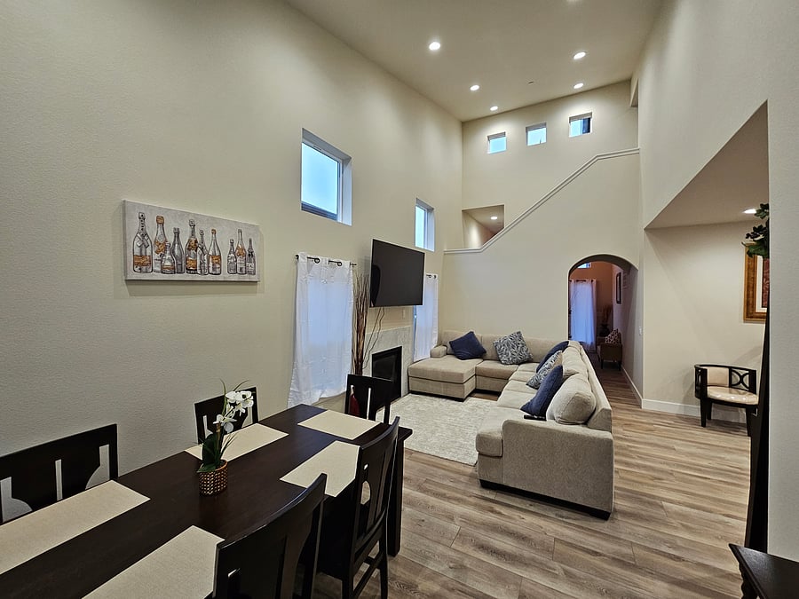 Furnished Finder property 654113_3 photo 7