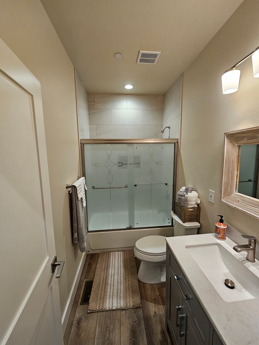 Furnished Finder property 654113_3 photo 4