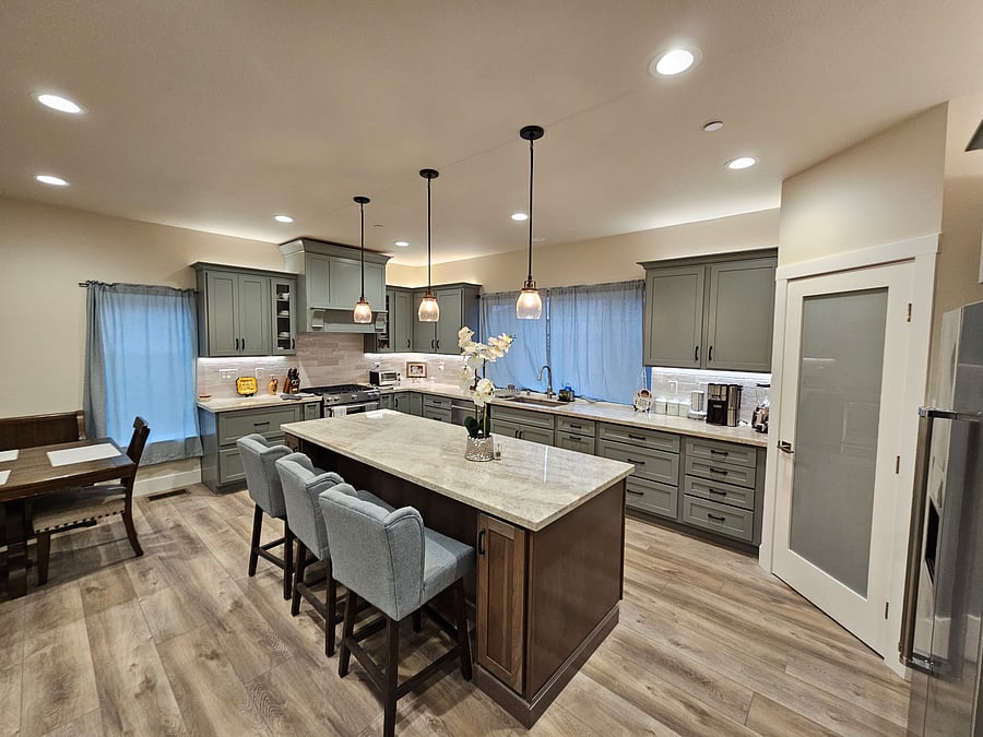 Furnished Finder property 654113_3 photo 11