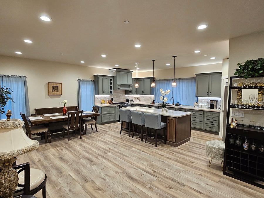 Furnished Finder property 654113_3 photo 12