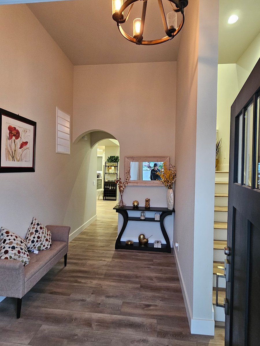 Furnished Finder property 654113_3 photo 17