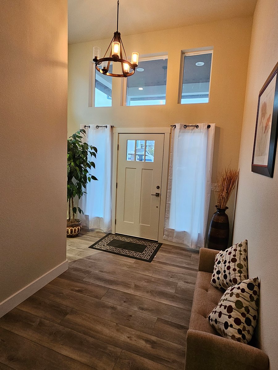 Furnished Finder property 654113_3 photo 16