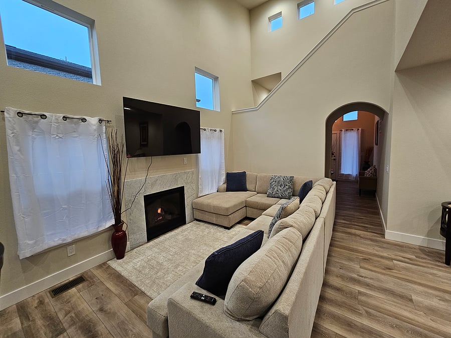 Furnished Finder property 654113_3 photo 6