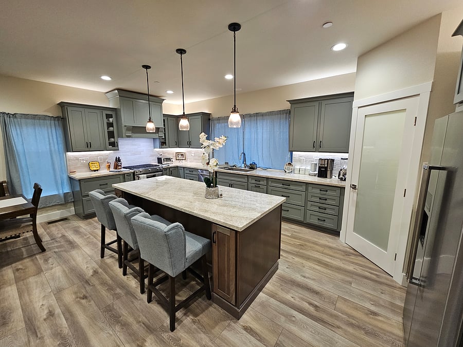 Furnished Finder property 654113_3 photo 14