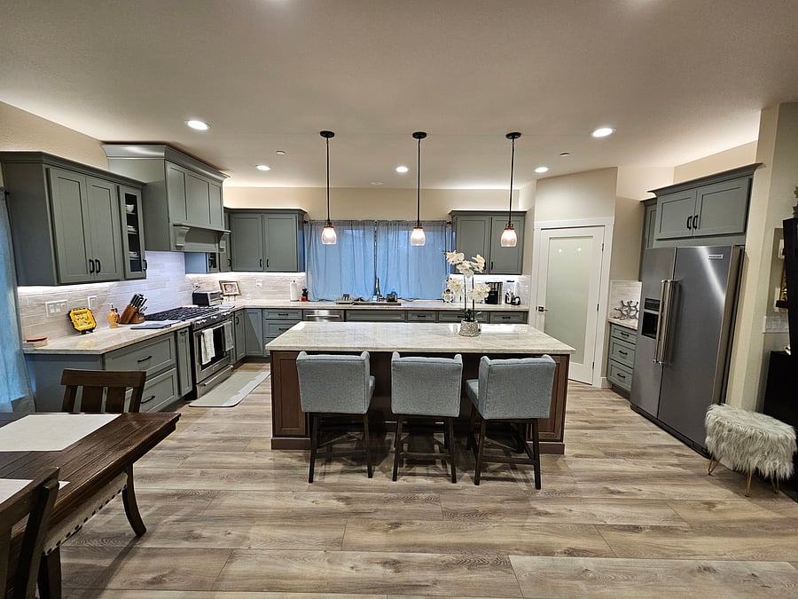 Furnished Finder property 654113_3 photo 13