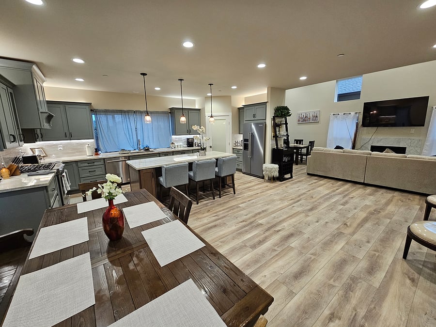 Furnished Finder property 654113_3 photo 9