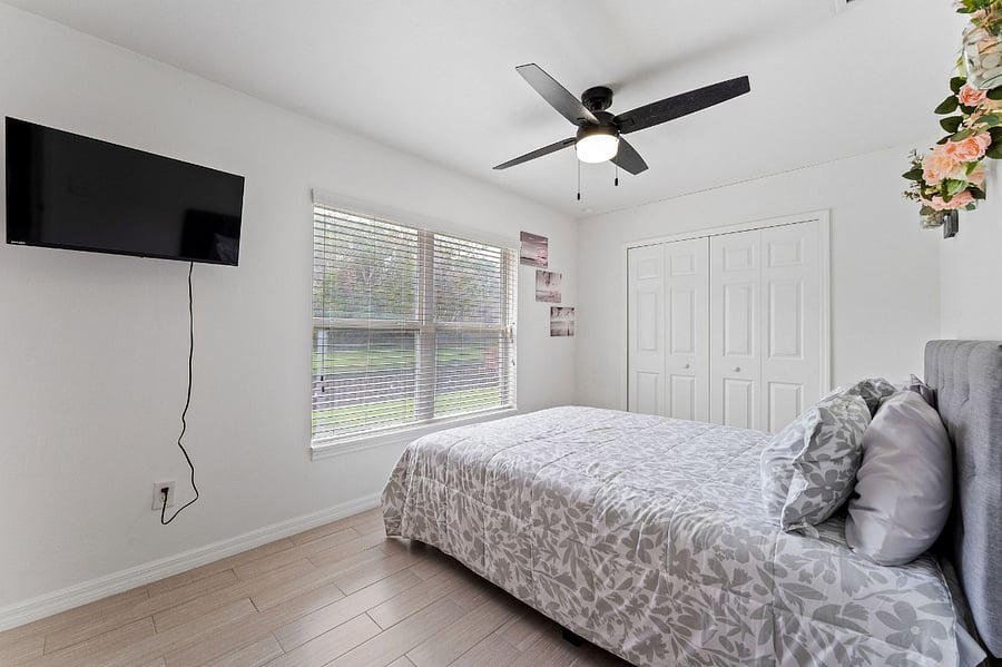 Furnished Finder property 654117_2 photo 3