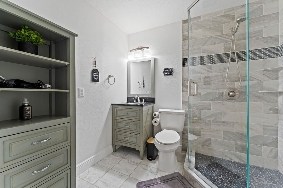 Furnished Finder property 654117_2 photo 4