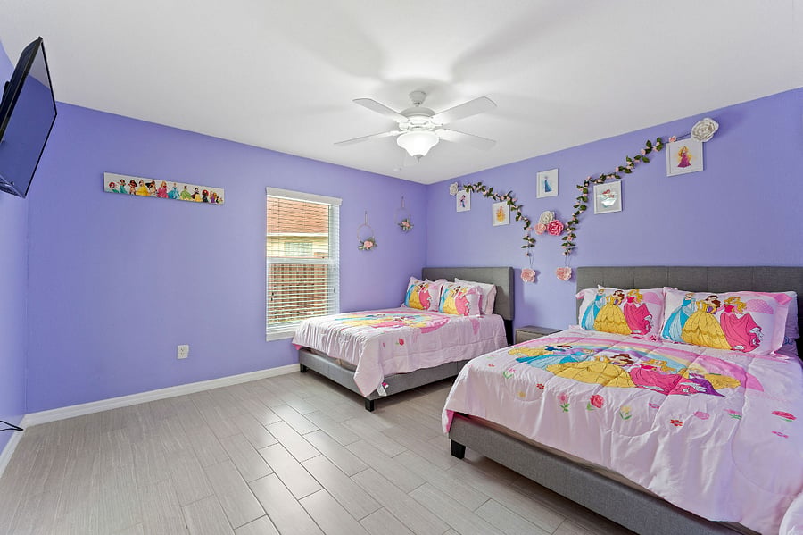 Furnished Finder property 654117_3 photo 3