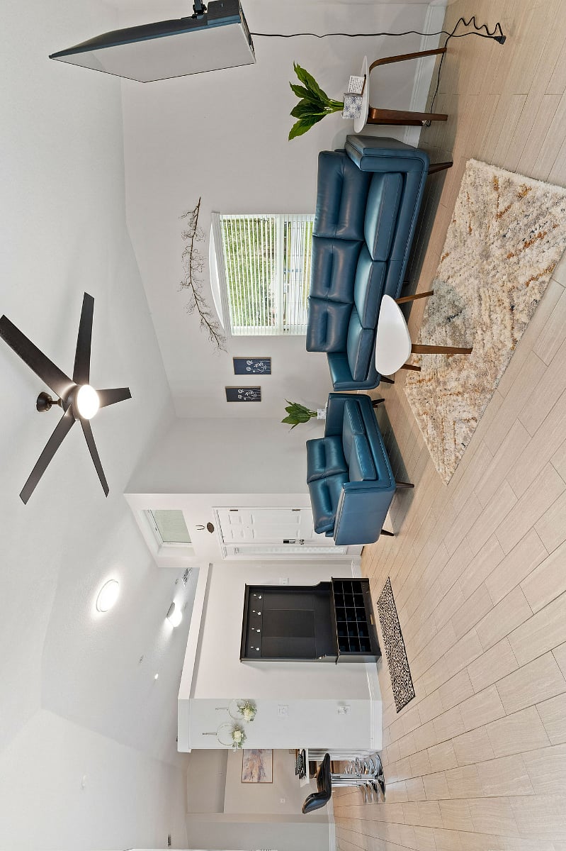 Furnished Finder property 654117_3 photo 4