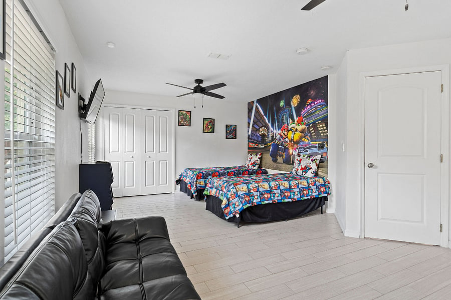 Furnished Finder property 654117_4 photo 3