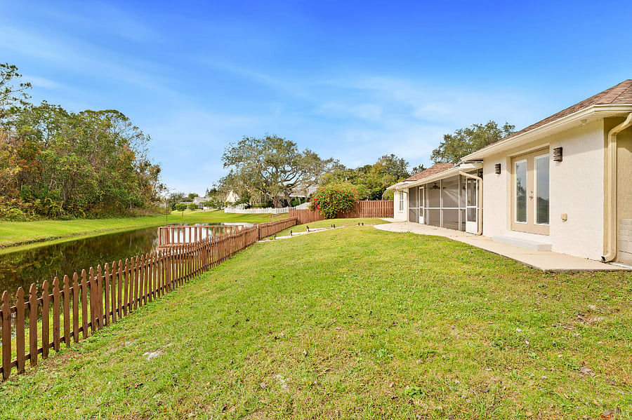 Furnished Finder property 654117_4 photo 8