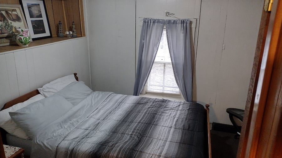 Furnished Finder property 654124_1 photo 4