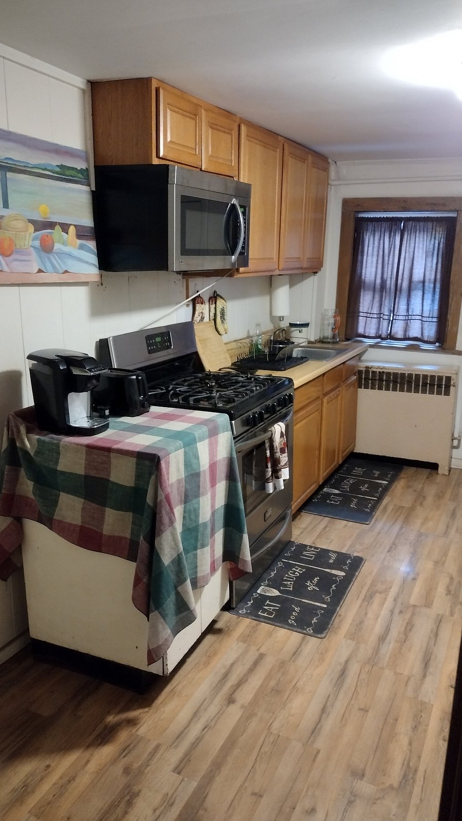 Furnished Finder property 654124_1 photo 6