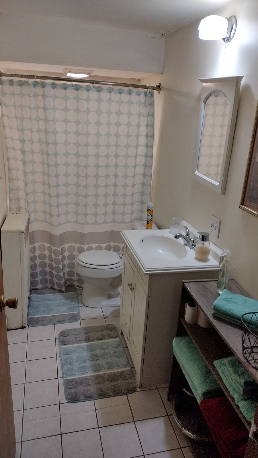 Furnished Finder property 654124_1 photo 7