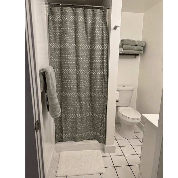 Furnished Finder property 654129_1 photo 8
