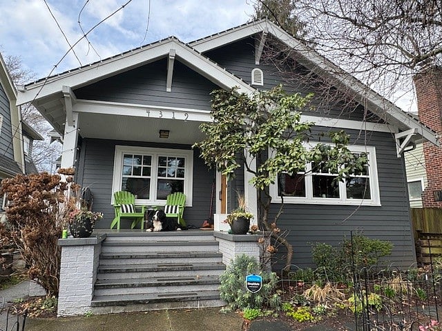 Furnished Finder property 654129_1 photo 10