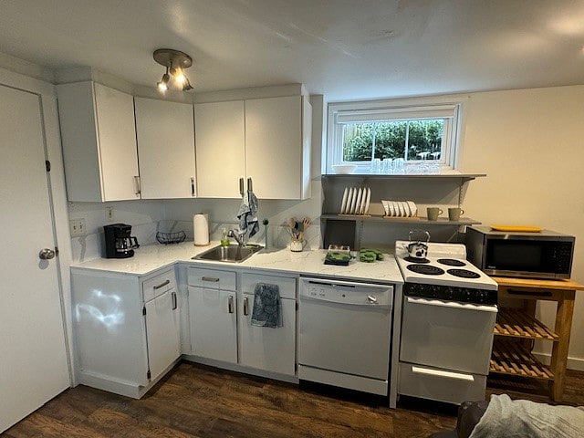 Furnished Finder property 654129_1 photo 3