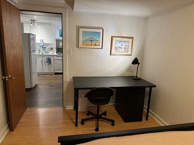 Furnished Finder property 654129_1 photo 7