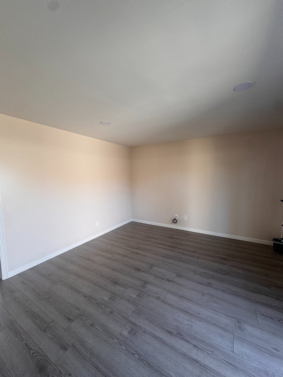 Furnished Finder property 654142_2 photo 5