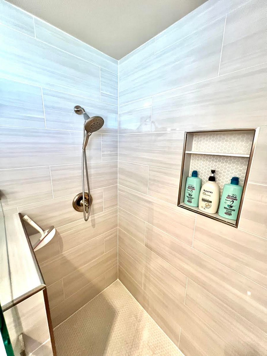 Furnished Finder property 654146_1 photo 24