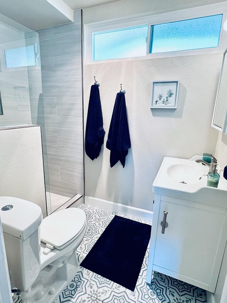 Furnished Finder property 654146_1 photo 23